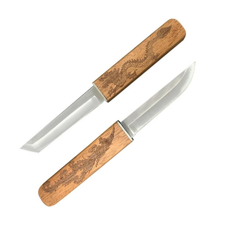 https://i5.walmartimages.com/seo/Pompotops-China-Traditional-Paring-Knife-2-In-1-Dragon-And-Phoenixs-Double-Blades-Set-Outdoor-Camping-Portable-Fruit-Gift-Box-Home-Kitchen-Restaurant_8f072792-811a-4e9a-a103-8ab53bbd6daa.fafa9b6c4d5c3f2206da7a4acf2f3b76.jpeg?odnHeight=768&odnWidth=768&odnBg=FFFFFF