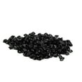 thumbnail image 1 of Pompotops Clearance Sales 1000 Pcs 4.5mm Wedding Decoration Diamond Crystal Party Festive SS16 4.0~4.5MM, 1 of 4