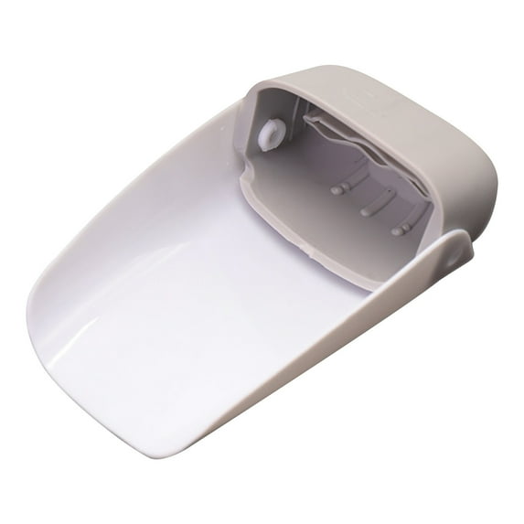 Pompotops Clearance Sales 10PCS Selfadhesive Bathroom Kitchen Decor Home Wall 3D Tile Sticker