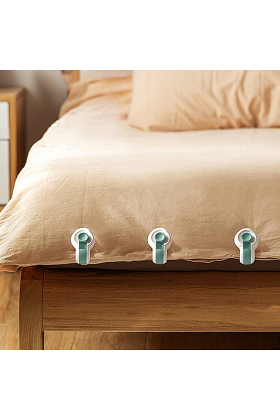 Clearance Sales 15PC Dried Decoration Dried Flowers Vases Bouquet Boho Decoration Branches