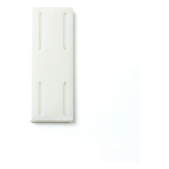 Pompotops Clearance Sales Adhesive Punch Socket,holder Is Of Marks And Holes