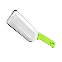Pompotops Clearance Sales Cabbage Shredder Lettuce Chopper Lettuce Shredder Cabbage Shredder For Sauerkraut Lettuce Cutter Shredded Knife Sauerkraut Cutter Cabbage Cutting