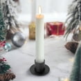 thumbnail image 1 of Pompotops Clearance Sales Candle For Taper Candles And Table Candles Candle For Elegant Room Decoration, 1 of 4