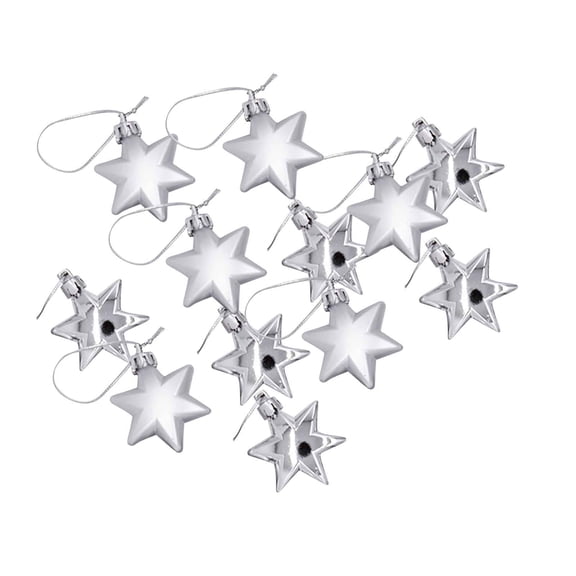 Pompotops Clearance Sales Christmas Decoration Home Christmas For Tree Decoration Wall Door Decoratio