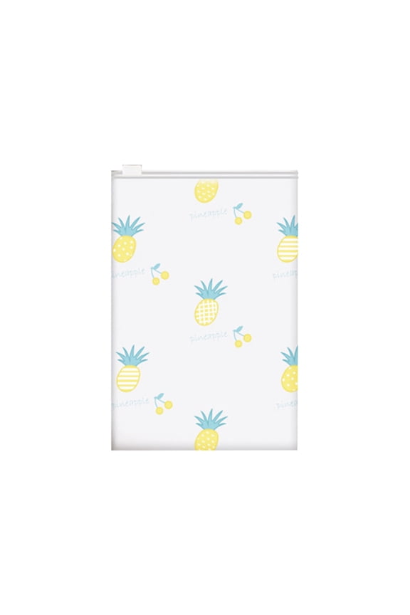 Clearance Sales Convenient Travel Storage Bag, Convenient Travel Clothing, Underwear, Separate Packaging, Bag, Bundle Pockets, Organize Luggage Storage Bag