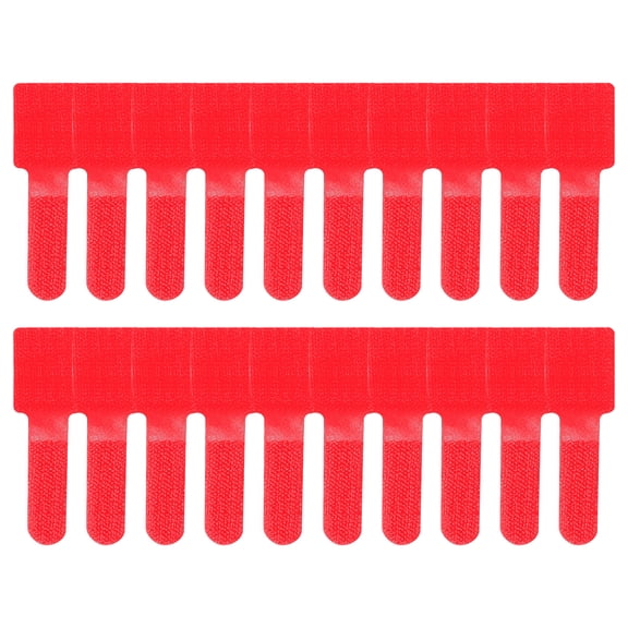 Pompotops Clearance Sales Corner Guards Baby Proofing Furniture Clear Toddler Protectors