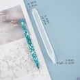 thumbnail image 1 of Pompotops Clearance Sales DIY Crystal Gel Drop Refill Self Made For Point Pen, 1 of 2