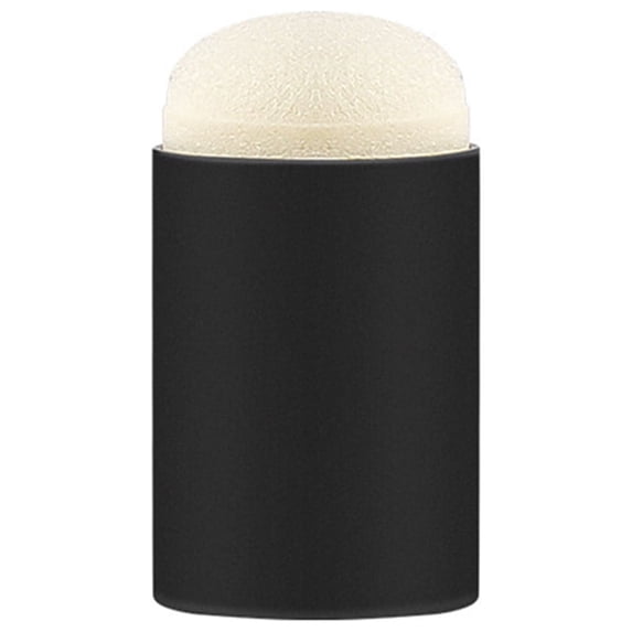 Pompotops Clearance Sales DIY Sponge Finger Painting,Hand Account, Ink Pad, Finger Cover, Applicator