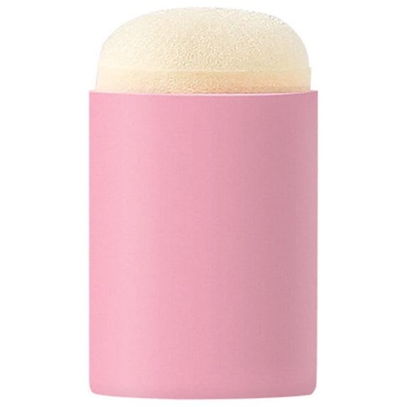 Pompotops Clearance Sales DIY Sponge Finger Painting,Hand Account, Ink Pad, Finger Cover, Applicator