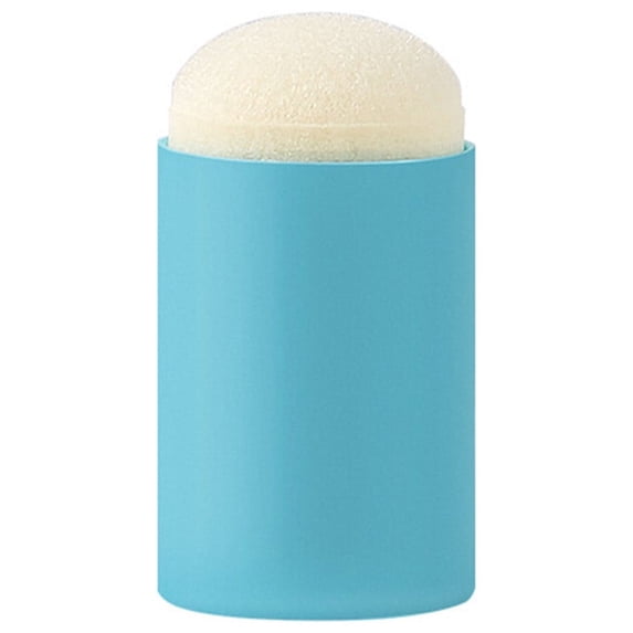 Pompotops Clearance Sales DIY Sponge Finger Painting,Hand Account, Ink Pad, Finger Cover, Applicator