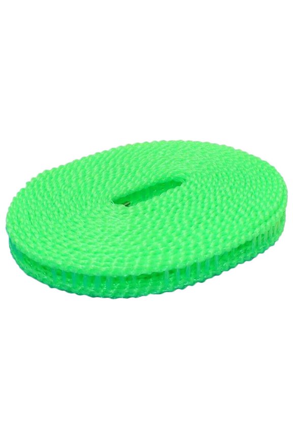 Clearance Sales Diy Handicraft Epoxy Resin Transparent Casting Coating Adhesive 50ml