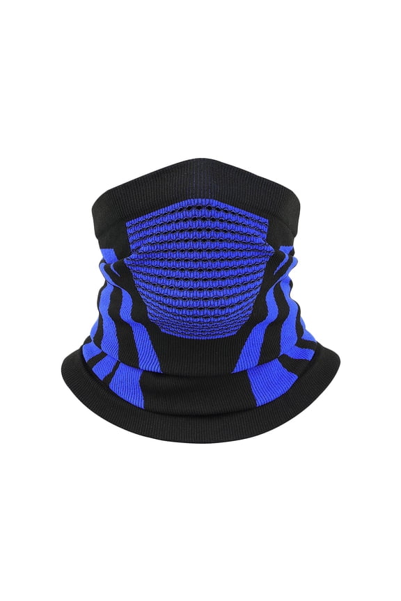 Clearance Sales Halloween Velvet Pumpkins Decor Super Soft Stuffed With Exquisite