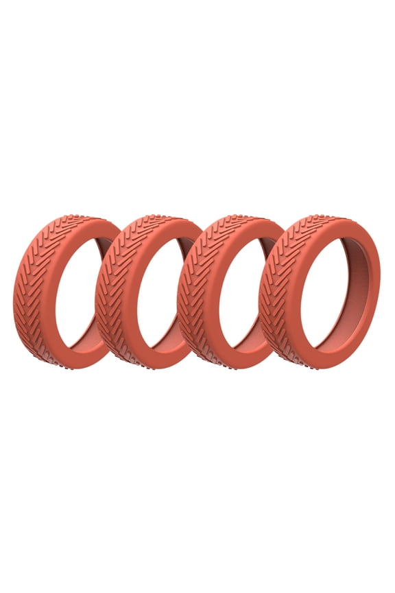 Clearance Sales Hand Swimming Fins Flippers Swim Finger Webbed Gloves Glove Plus Plus Neon Tube