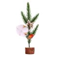 thumbnail image 1 of Pompotops Clearance Sales Home Fashion Christmas Decorations Creative Christmas Decorations, 1 of 1