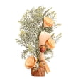 thumbnail image 1 of Pompotops Clearance Sales Home Fashion Christmas Decorations Creative Christmas Decorations, 1 of 1