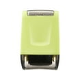 thumbnail image 1 of Pompotops Clearance Sales Identity Theft Protection RollerConfidential Roller Theft & Security Designed For ID Security, 1 of 2