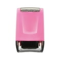 thumbnail image 1 of Pompotops Clearance Sales Identity Theft Protection RollerConfidential Roller Theft & Security Designed For ID Security, 1 of 2