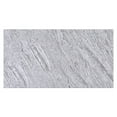 thumbnail image 1 of Pompotops Clearance Sales Imitation Marbletile Wall Stickers Thickened Living Room Background Wall Bathroom Stickers Kitchen Wallpaper Selfadhesive, 1 of 2