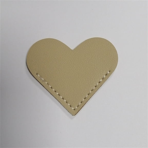Pompotops Clearance Sales Knitting Loop Crochet Loop Knitting Accessories Knitting