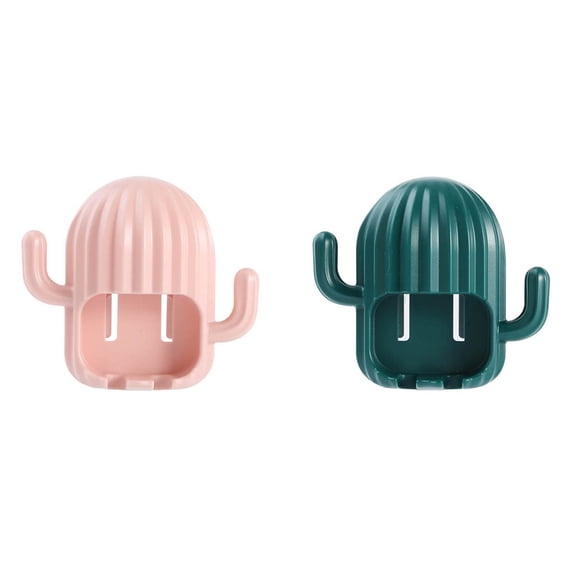 Pompotops Clearance Sales Lover Dreamlike Glitter Haloes Photography Background Props D