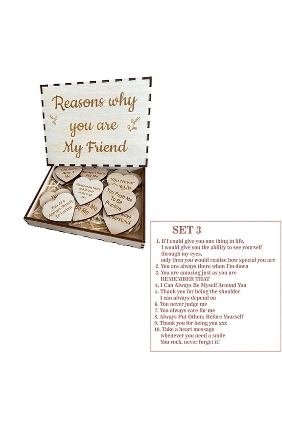 Clearance Sales Multicolored Notepad Shopping Planner Notepad Office Study List