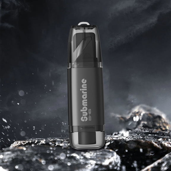 Pompotops Clearance Sales New Car Emergency Window Breaker Window Escape Device Car Mounted Window Breaker Cutter