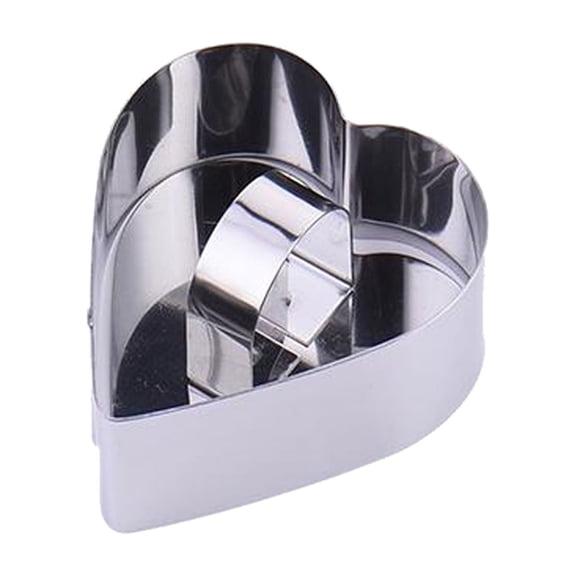 Pompotops Clearance Sales Portable Student Mini Calculator Exam High Appearance Cute Keychain Maze Computer