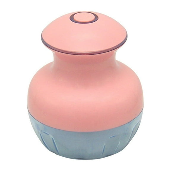 Pompotops Clearance Sales Potted Bouquet Fabric kit Nonwoven Cloth DIY Sewing