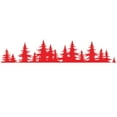 thumbnail image 1 of Pompotops Clearance Sales RV Truck Decal Vinyl Sticker Wood Car Sticker Cover Sticker, 1 of 1