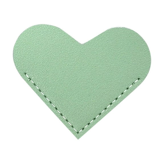 Pompotops Clearance Sales Raffia String, 20m Raffia Ribbon for Wrapping Packing Birthday Gift Hamper & Box