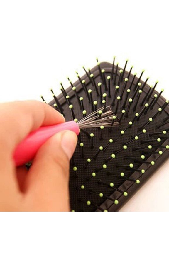 Clearance Sales Red Agate Crystal Bracelet Loop Ladies Fivepointed Star Fringe Bracelet Jewelry