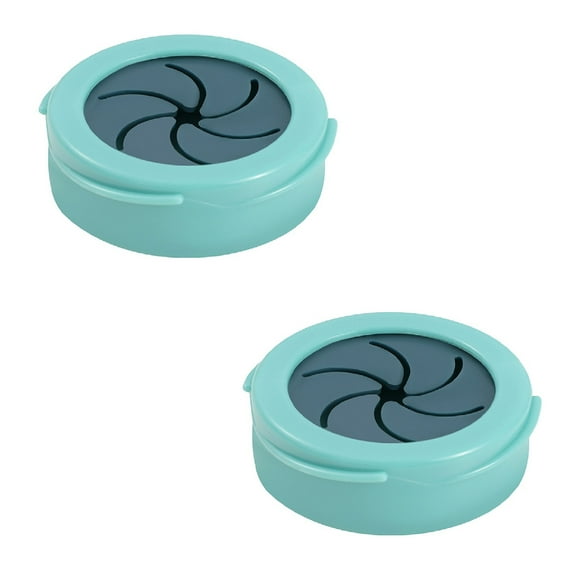 Pompotops Clearance Sales Self Adhesive Towel Hook Rag Storage Rack Towel Stopper Dish Cloth Hook Perforated Rag Stopper Hand Towel Storage