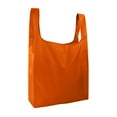 thumbnail image 1 of Pompotops Clearance Sales Shoppping Bag Foldable Storage Bags Recycle Handbag Travel Tote, 1 of 1