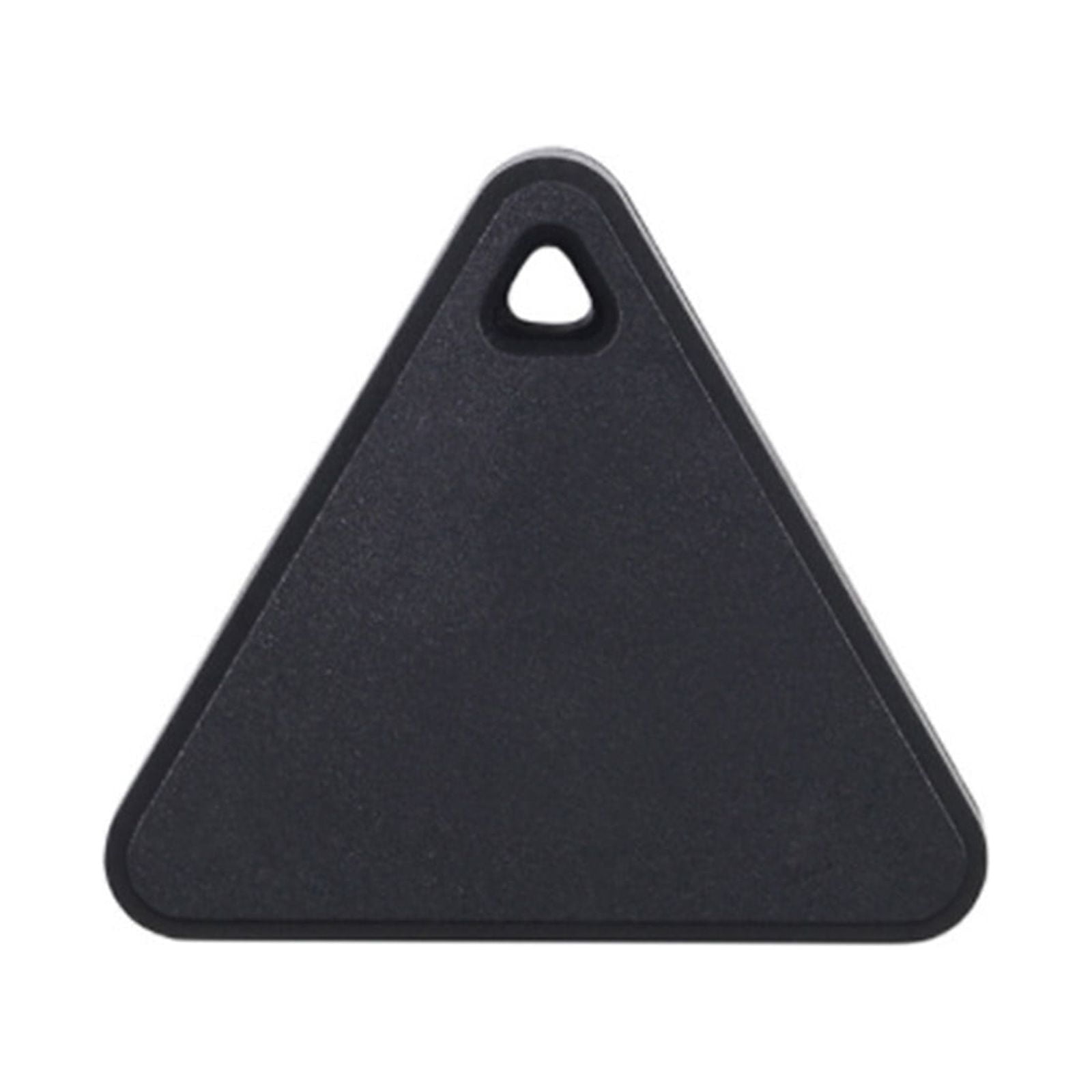 Pompotops Clearance Sales Smart Key Finder Locator, Tracking Device For ...