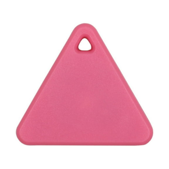 Pompotops Clearance Sales Smart Key Finder Locator, Tracking Device For Kids Keychain Wallet Lugg