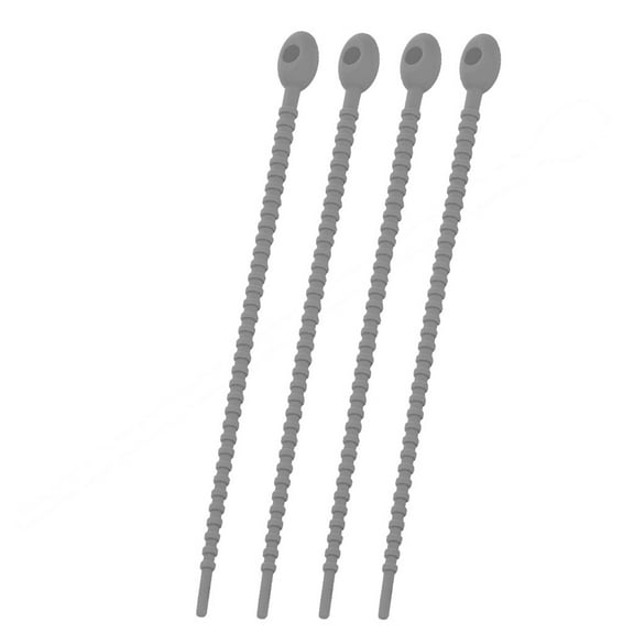 Pompotops Clearance Sales Student Letter And Envelope Set Exquisite Texture Gift Letter Love Letter Handwritten Manuscript Paper