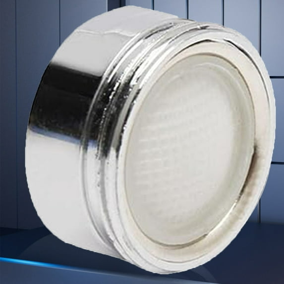 Pompotops Clearance Sales Tap Aerator Water Saving Faucet Female Male Nozzle Spout End Diffuser M6R7