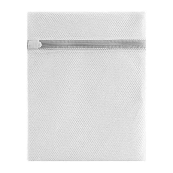 Pompotops Clearance Sales Thickened Bra Laundry Bag Machine Washable Antideformation Underwear Washing Bag Clothes Washing Bag