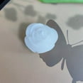 thumbnail image 1 of Pompotops Clearance Sales Valentine's Day Heart Shape Aromatherapy Candle Aromatherapy Decoration, 1 of 6