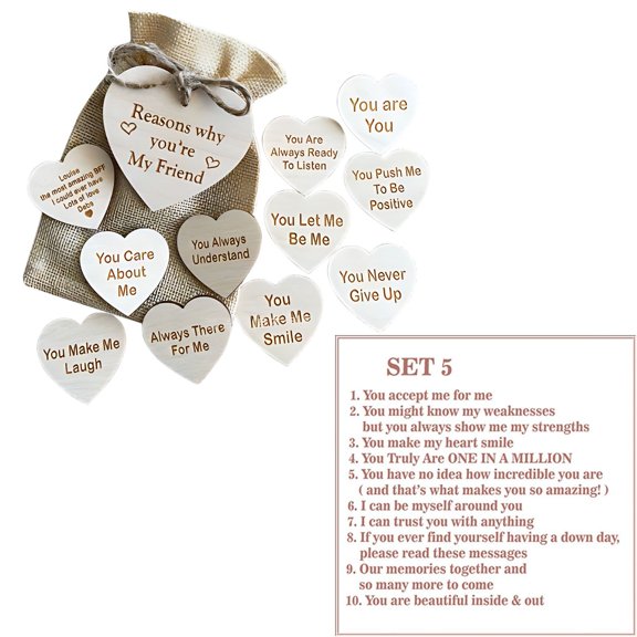 Pompotops Clearance Sales Wearable Nurse Notepad Wristbands Reusable Memo Wrist To Do List Bracelets Memo Wrist Wrist Strap For Nurse 238x45mm