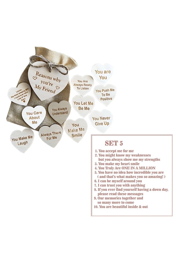 Clearance Sales Wearable Nurse Notepad Wristbands Reusable Memo Wrist To Do List Bracelets Memo Wrist Wrist Strap For Nurse 238x45mm