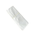 thumbnail image 1 of Pompotops Environmental Protection Heat Shrinkable Film Heat Shrinkable Bag 100PCS, Home Savings!, 1 of 5