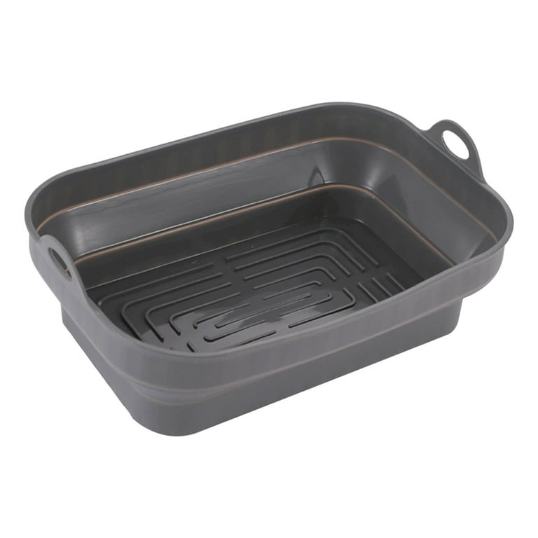 Cake mould 2025 for oven