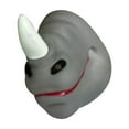 thumbnail image 1 of Pompotops Halloween Zoon Nose Fake Zoon Nose Costume Pigs/Parrot Beak Nose Zoon Maskss With Elastic Orchestra For Party, 1 of 6