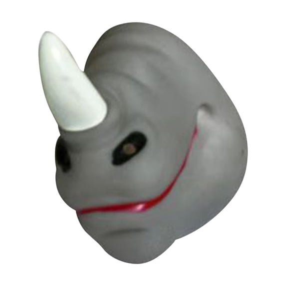 Pompotops Halloween Zoon Nose Fake Zoon Nose Costume Pigs/Parrot Beak Nose Zoon Maskss With Elastic Orchestra For Party