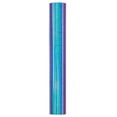 thumbnail image 1 of Pompotops Holographic Color Printing Heat Transfer Vinyl Clothing Printing Vinyl, 1 of 1