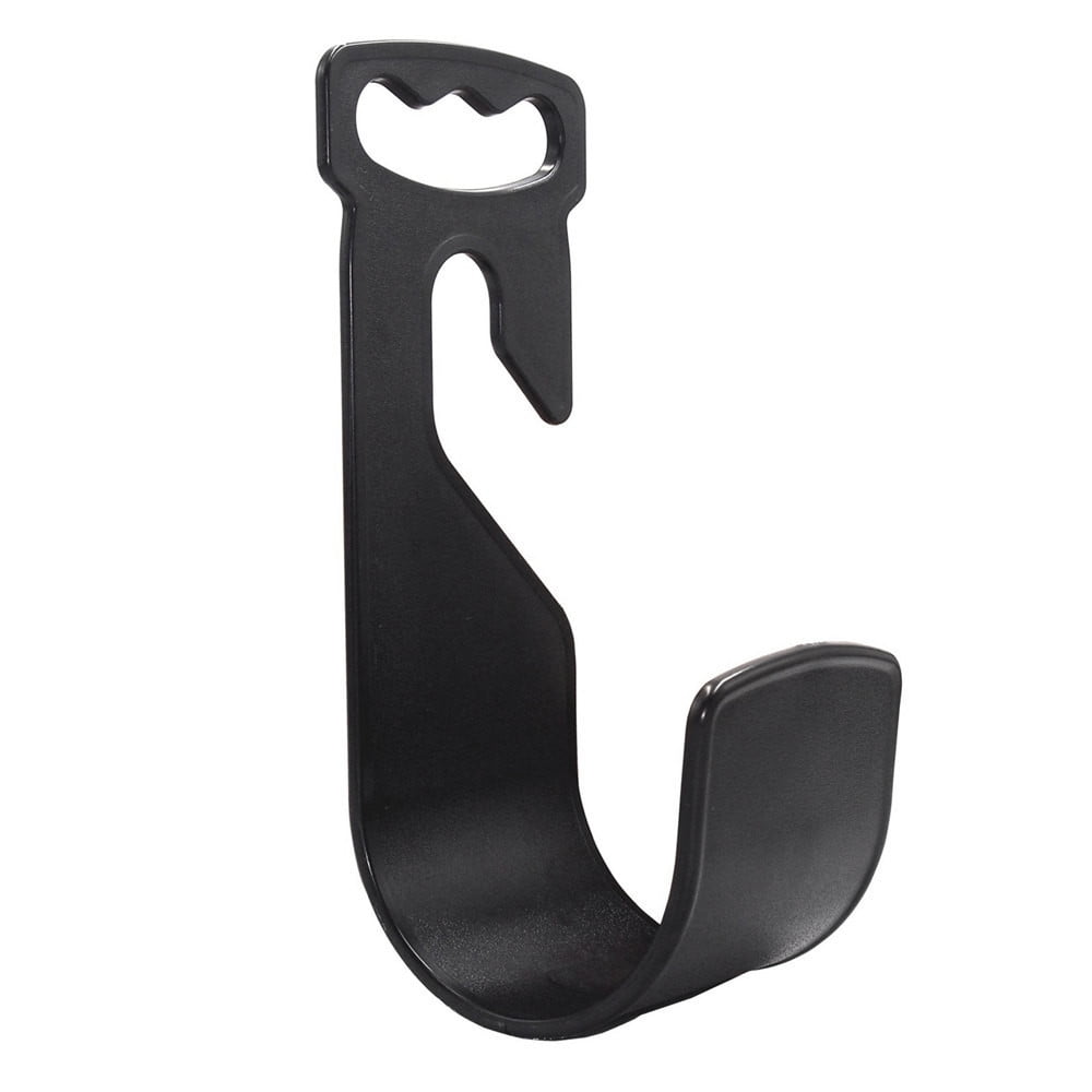 Pompotops Hose Hanger Hose Holder Hose Hook Garden Water Tube Storage