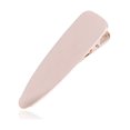 thumbnail image 1 of Pompotops Large Metal Hair Clips for Women Girls Duckbill Clips New Style ​​Jaw Clamp Duckbill Hairpins Hair Styling Accessories, 1 of 5