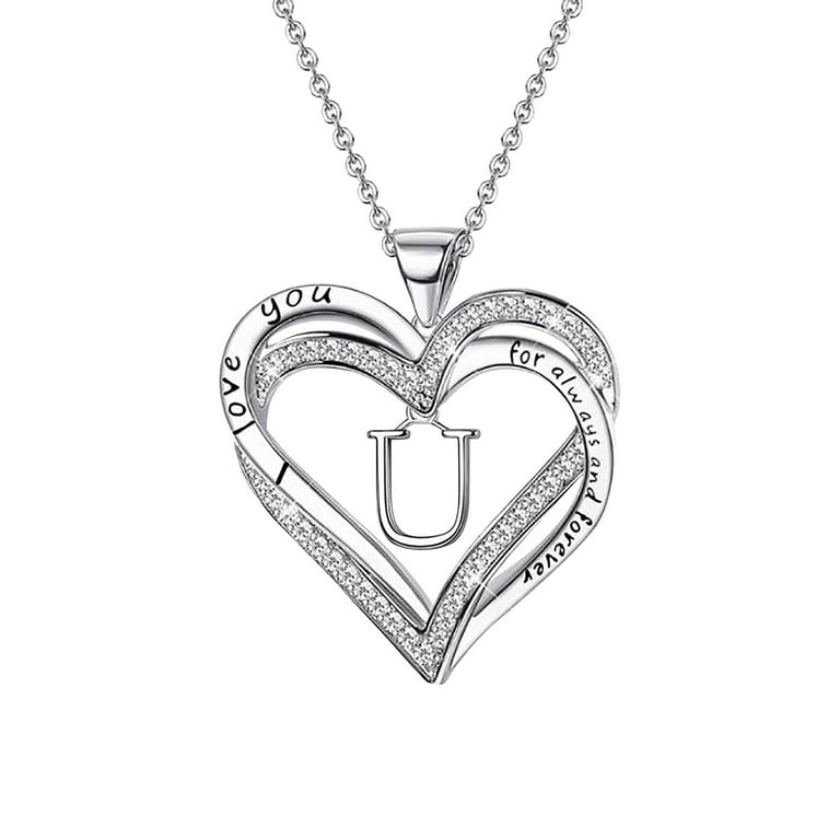 Locket gift sales for boyfriend