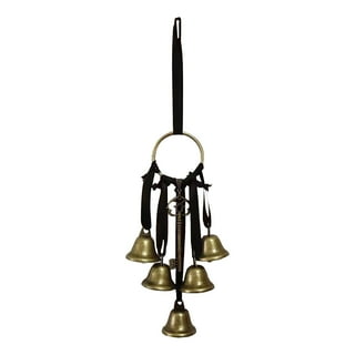 Door Knob Bells Door Knob Bells
